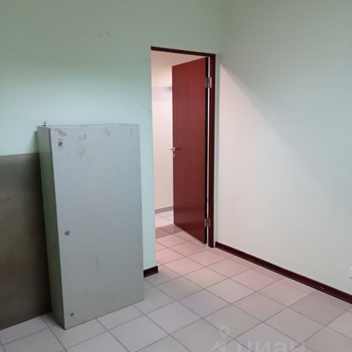 Офис Люберцы, улица Кирова