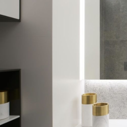 3-комн квартира Верхняя улица, 20к1