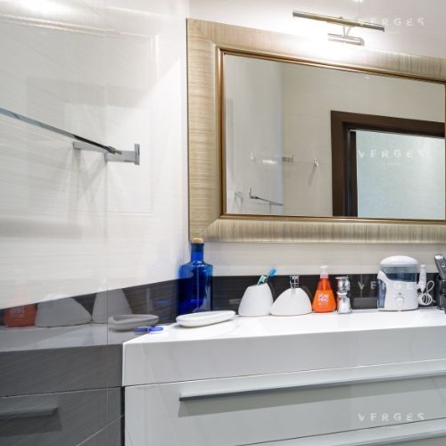 3-комн квартира проспект Вернадского, 94к3