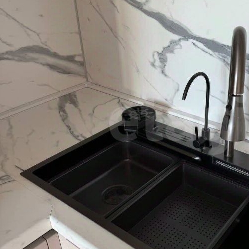 3-комн квартира Ореховый бульвар, 24к2