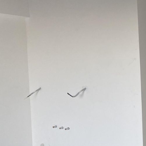 Студия Волоколамское шоссе, 95/2к1