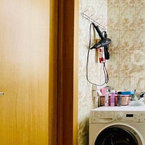 2-комн квартира Константа тер., с. Константиново, 3