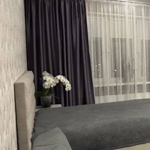 1-комн квартира Королев, улица Академика Легостаева, 4к2