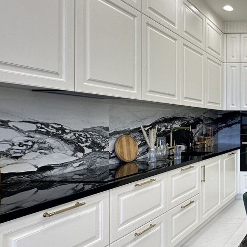 3-комн квартира Ленинградский проспект, 34А