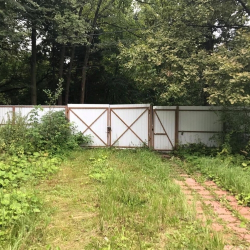 Коттедж/дом Салтыковка, Центральная улица,  д. 11