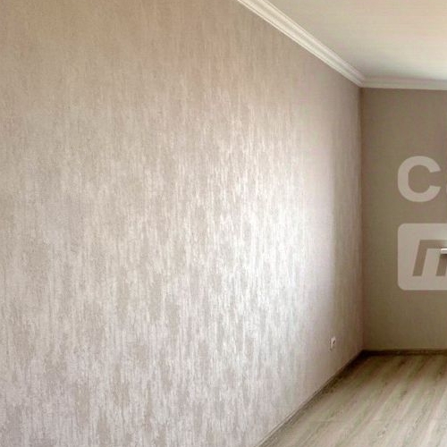 3-комн квартира Подольск, улица Шаталова, 6