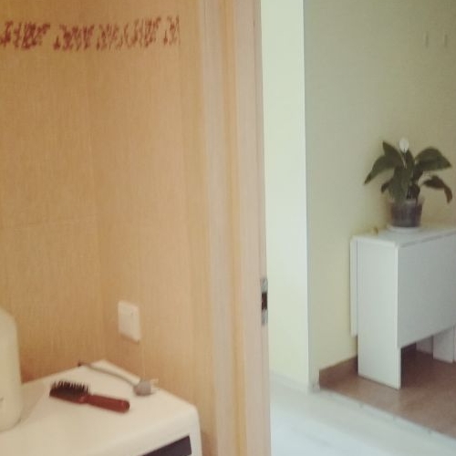 1-комн квартира Раменское, улица Молодежная, 28