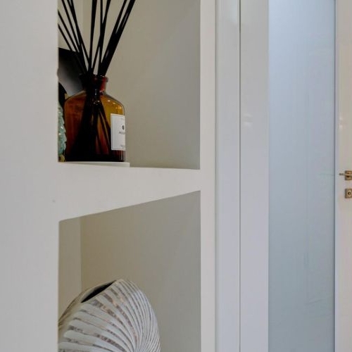 2-комн квартира Люберцы, улица Митрофанова, 22к1