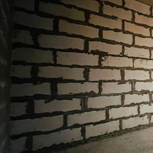 Студия Реутов, Юбилейный проспект, 45