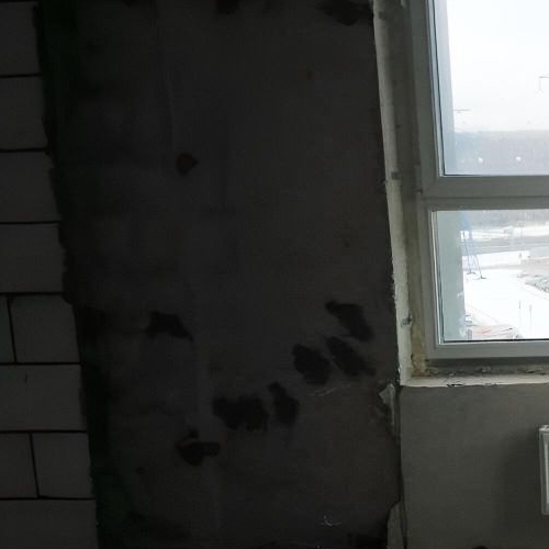 2-комн квартира Одинцово, 8