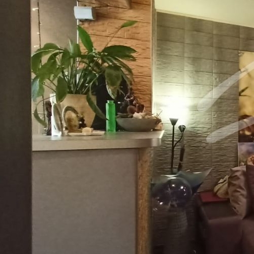 3-комн квартира Школьный мкр, д. Брехово,  д. к6