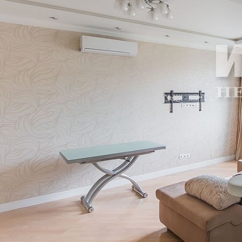 2-комн квартира Балашиха, улица Дубовая, 13