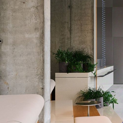 2-комн квартира Подольское шоссе, 3