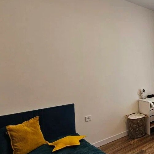 3-комн квартира Гжатская улица, 5к1