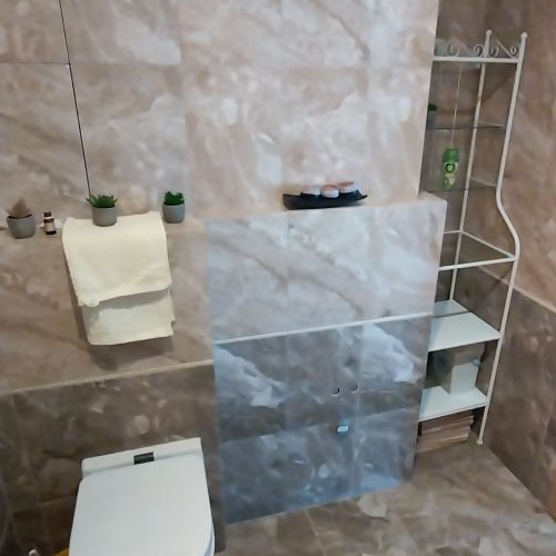 3-комн квартира Красногорск, улица Авангардная, 5