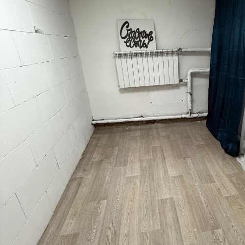 Студия переулок Огородная Слобода, 10