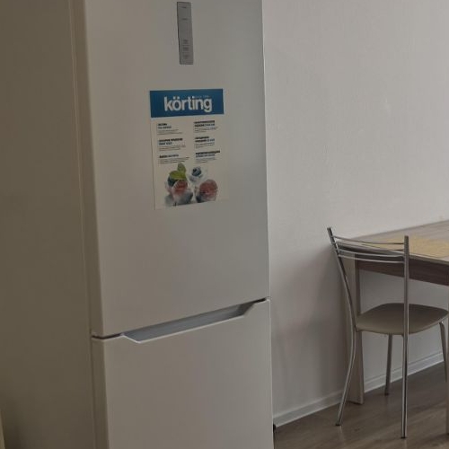 1-комн квартира Красногорск, улица Видная, 5