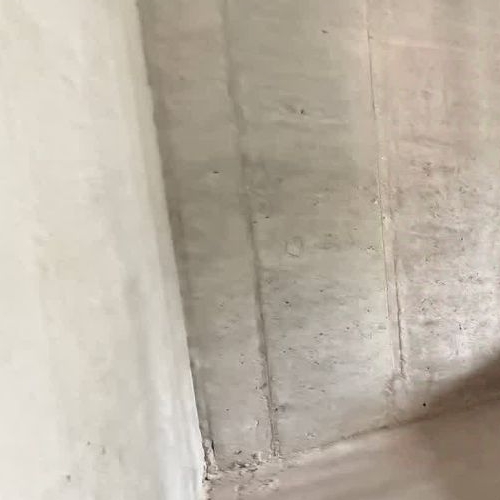 2-комн квартира Березовая аллея, 19к3