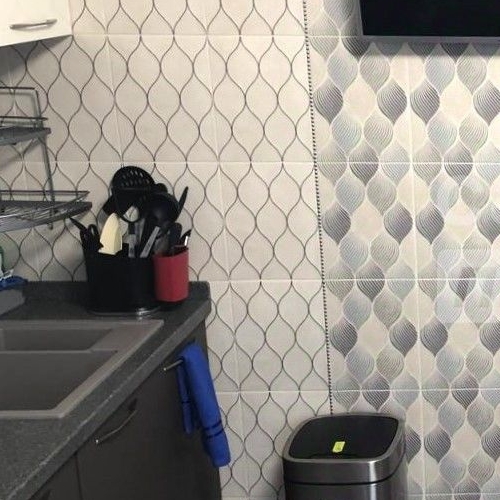 1-комн квартира Константа тер., с. Константиново, 5