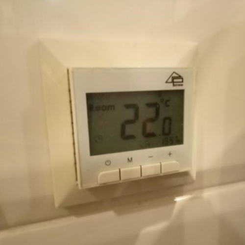 2-комн квартира Железнодорожный мкр, Балашиха, улица Поликахина,  д. 5