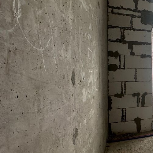 2-комн квартира д. Глухово, улица Рублевское Предместье, 28