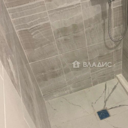 Студия Николоямский переулок, 2