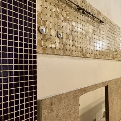 3-комн квартира д. Малые Вяземы, Петровское шоссе, 5