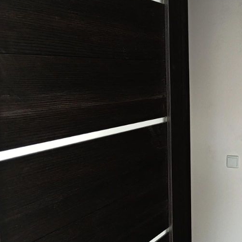 Студия Муравская улица, 46к1