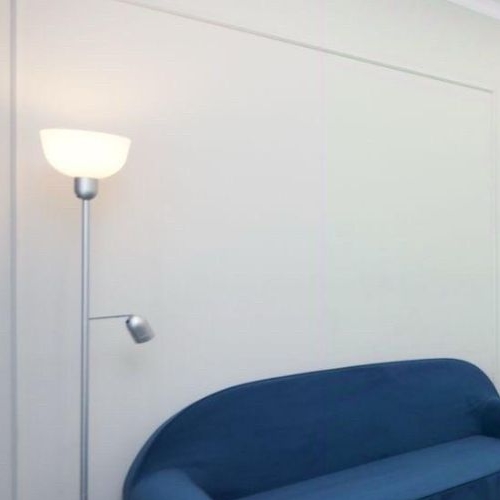 3-комн квартира Херсонская улица, 43к5