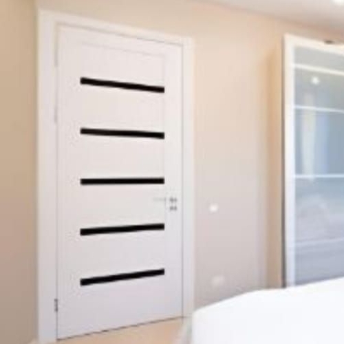 2-комн квартира проспект Магеллана, 2