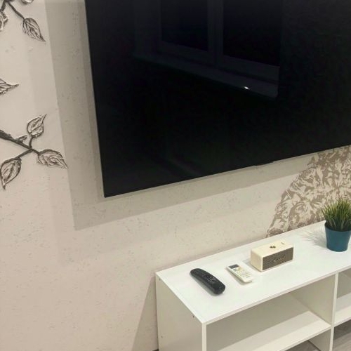 Студия Люберцы, Инициативная улица, 7В