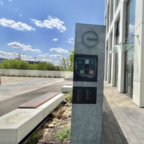 4-комн квартира Мичуринский проспект, 56