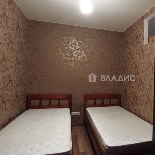 1-комн квартира Балашиха, улица Дмитриева, 10