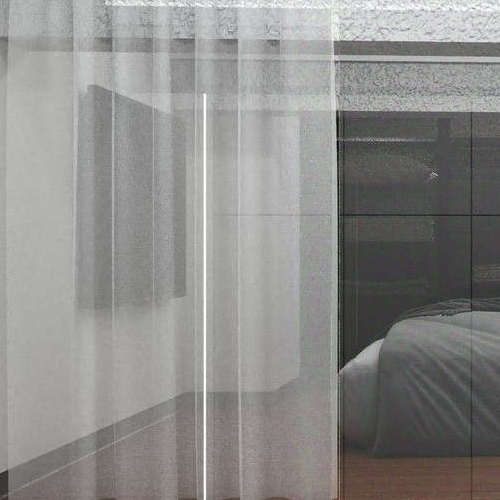 Студия Нижегородская улица, 32С3