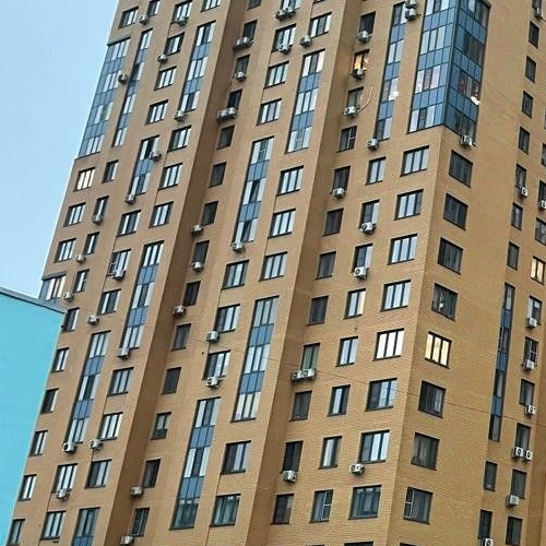 2-комн квартира Реутов г, Мира пр-кт