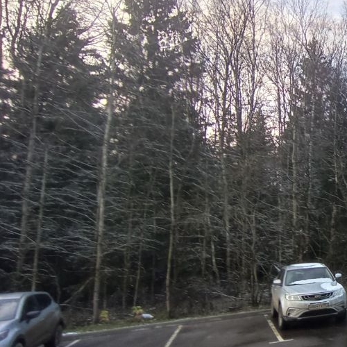 1-комн квартира Митино Дальнее мкр, д. Брехово,  д. 14