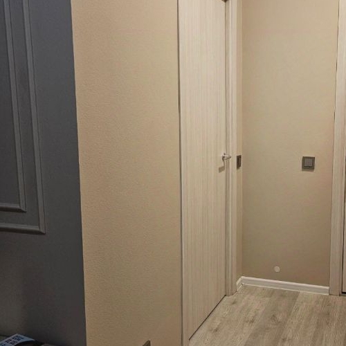 3-комн квартира Ясеневая улица, 12к6