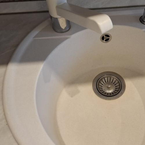 1-комн квартира 1 Мая мкр, Балашиха, 25