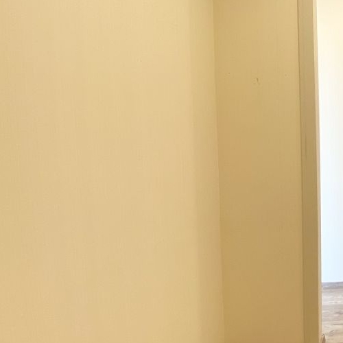 1-комн квартира Верейская улица, 29С151