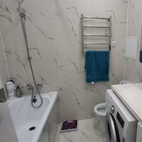 Студия Дмитровское шоссе, 73Б