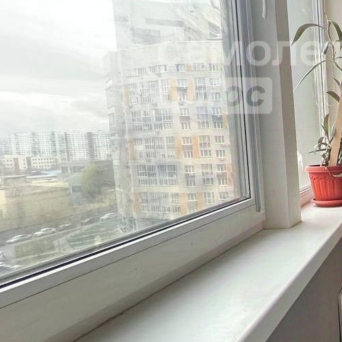 Студия Реутов, Носовихинское шоссе, 43