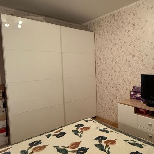 3-комн квартира Одинцово, Садовая улица, 28А