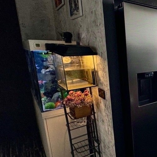 3-комн квартира Химки, улица Кудрявцева, 11