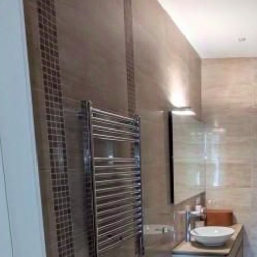 2-комн квартира улица Академика Павлова, 7