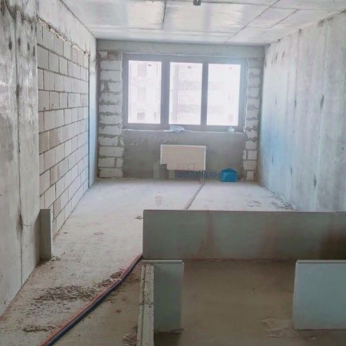 2-комн квартира Котельники, улица Сосновая, 2к4