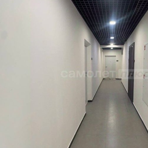 2-комн квартира Одинцово, 1