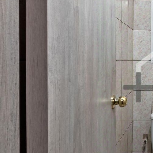 2-комн квартира Мытищи, проспект Астрахова, 9