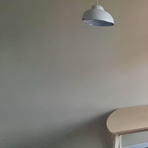 3-комн квартира Видное, улица Завидная, 10