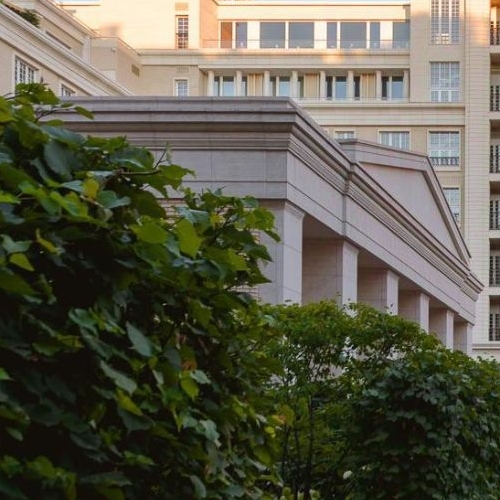 3-комн квартира улица Ефремова, 19к4