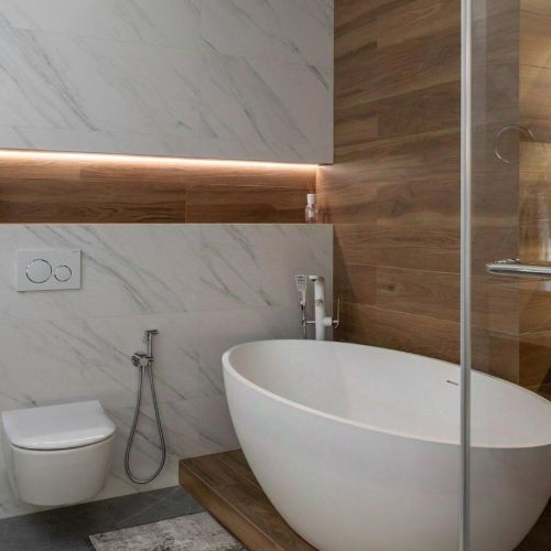 2-комн квартира Ленинский проспект, 38Ак3